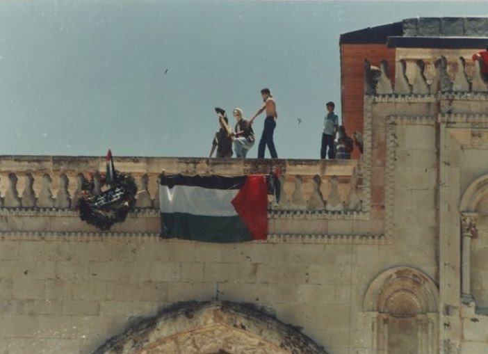 serènity (@cultureartislam) on Twitter photo 