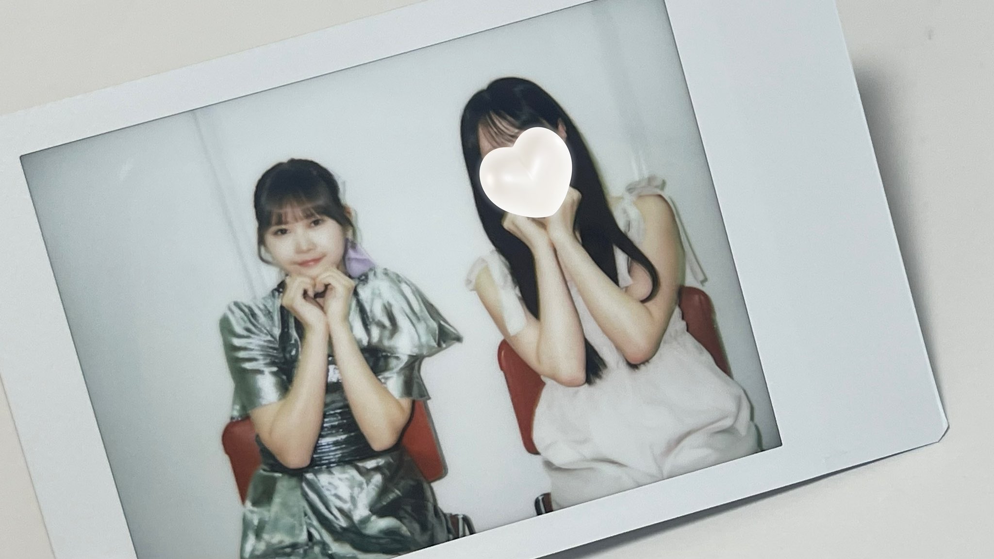 OPPテープ ♡ とあじゃぱ さん ♡ 七色の海 さん ♡ おすそ分け OPPテープ ♡ とあじゃぱ さん ♡ 七色の海 さん ♡ おすそ分け 鮭