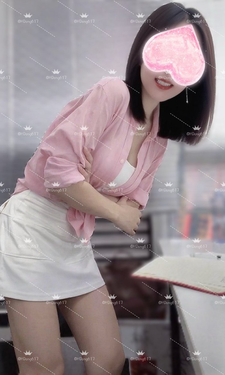 上班摸🐟

下班摸🐔

🤭🤭🤭🤭🤭🤭

#人妻少妇 #御姐 #OL #包臀裙 #吊带抹胸 #丝袜腿