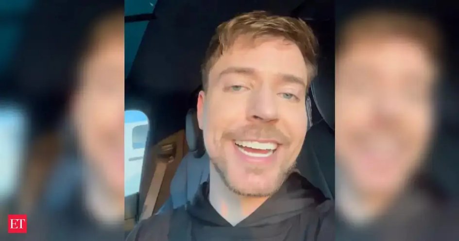 alex_a1_'s tweet image. MrBeast heats up the Coldplay &quot;kiss cam&quot; controversy with a viral VIP ticket giveaway ahead of their Madison show!  Who&apos;s in for the Jumbotron spotlight?   economictimes.indiatimes.com/news/internati…