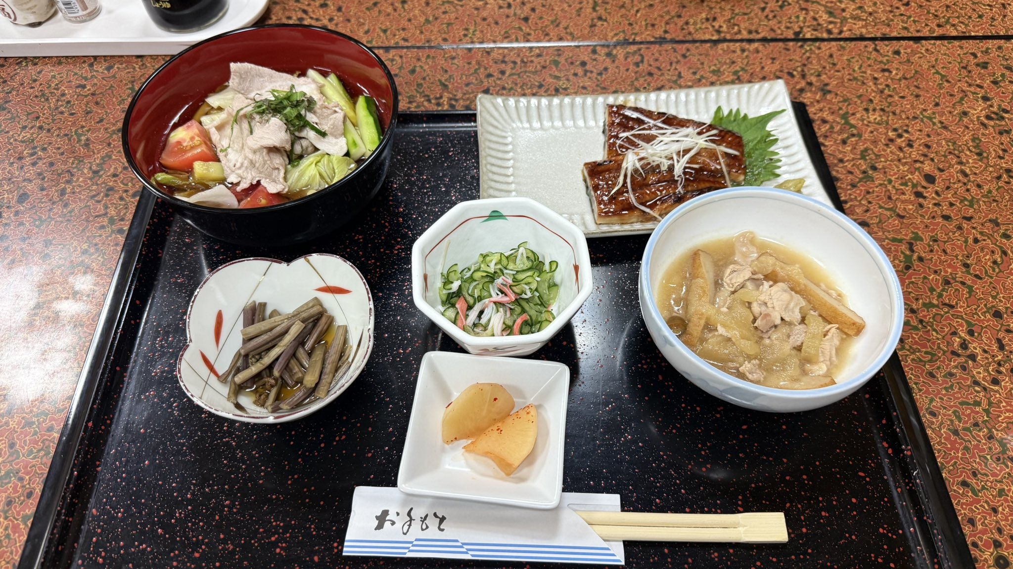 ちゅんた KISq00rh_200x200.jpg