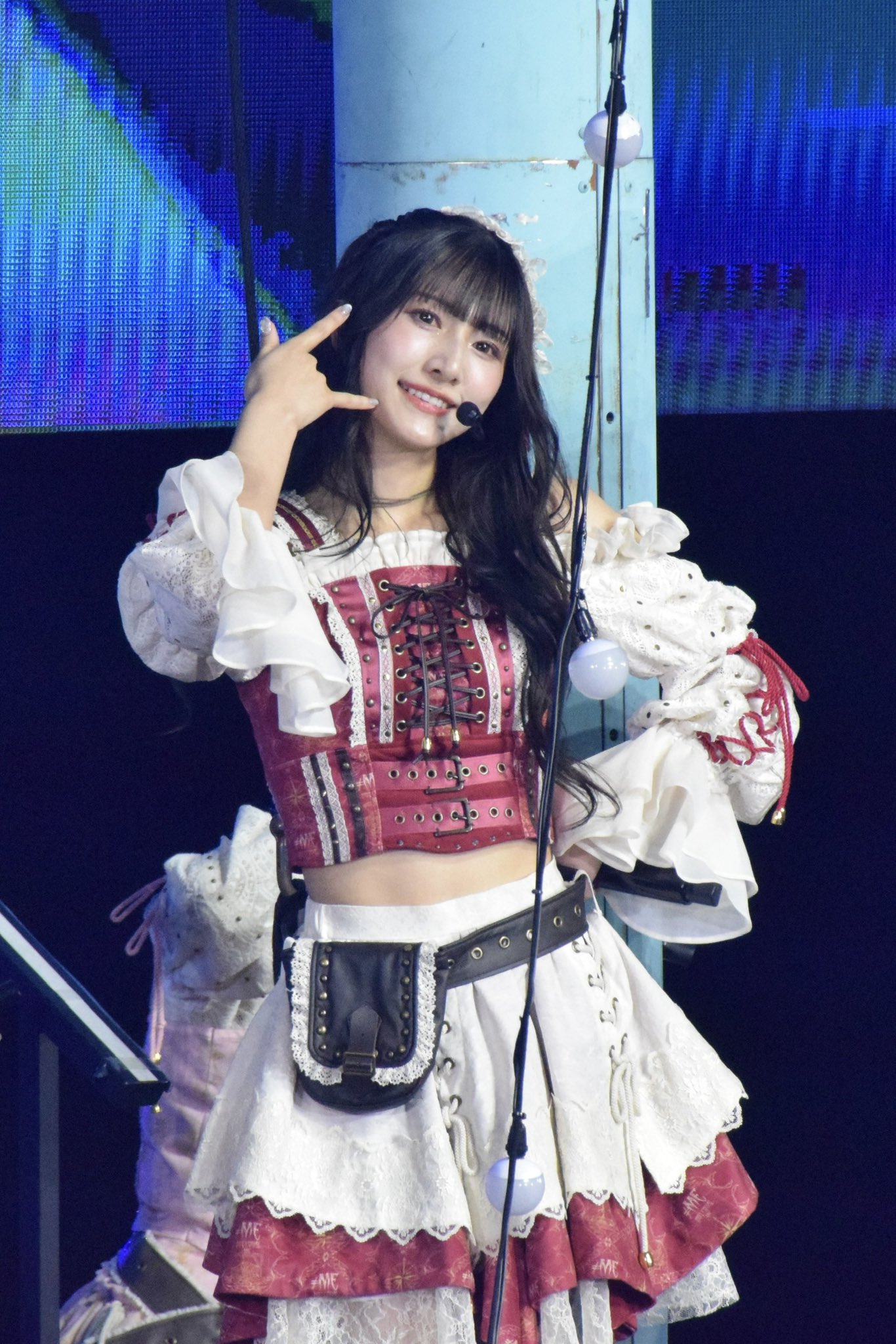 さらちゃん on X: 