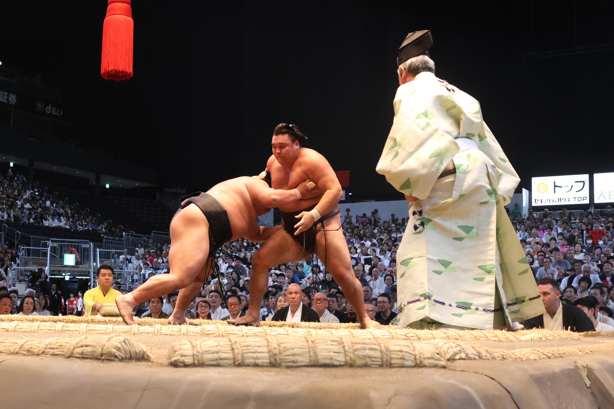 ★限定★日本全国どぶろく巡り【上野/武蔵/飛騨/尾張/越後/播磨の國】（送料込） 日本相撲協会公式 on X: 