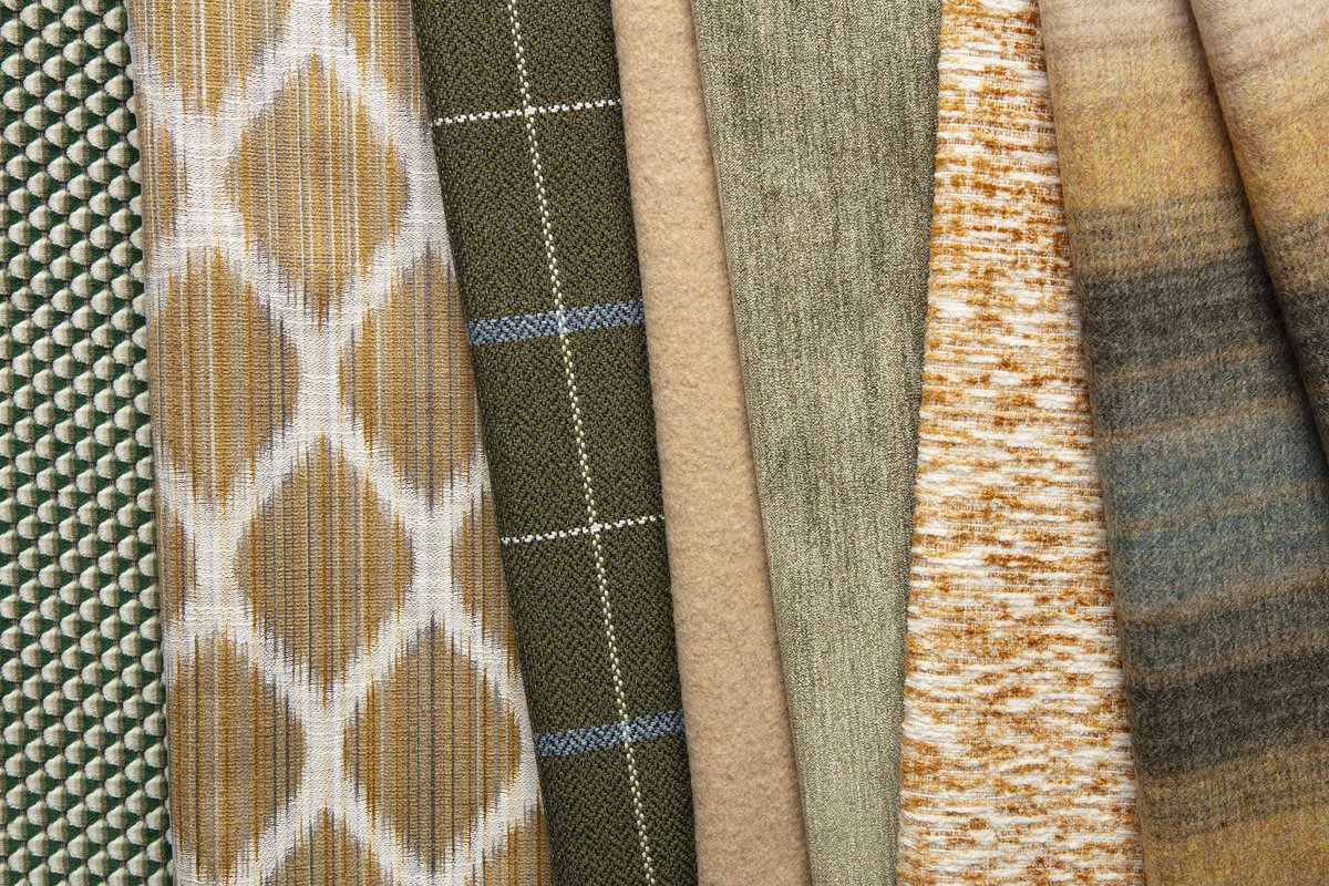 AltfieldLondon's tweet photo. All Things Altfield - July - https://t.co/kfIPtbvnDJ https://t.co/x8G7cxX7Mc