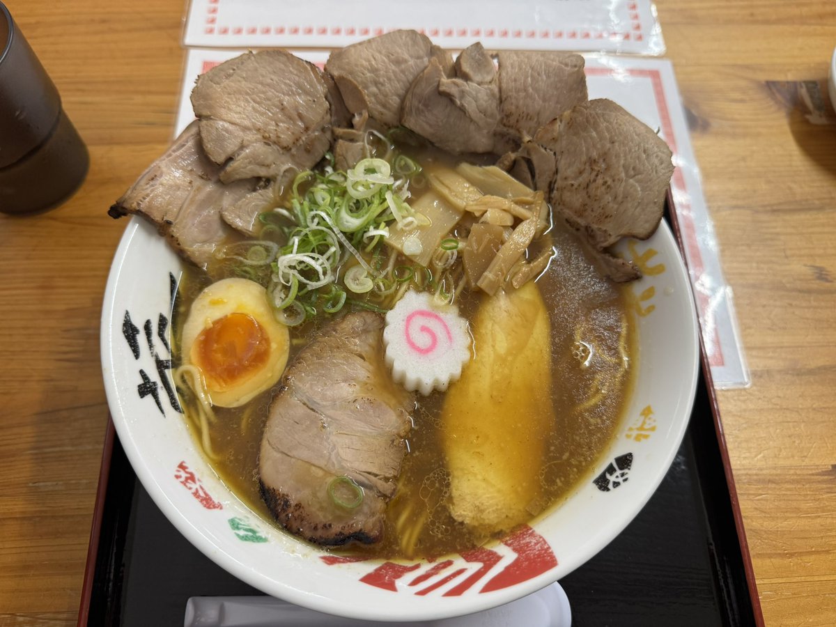 piku_zo's tweet image. 週末