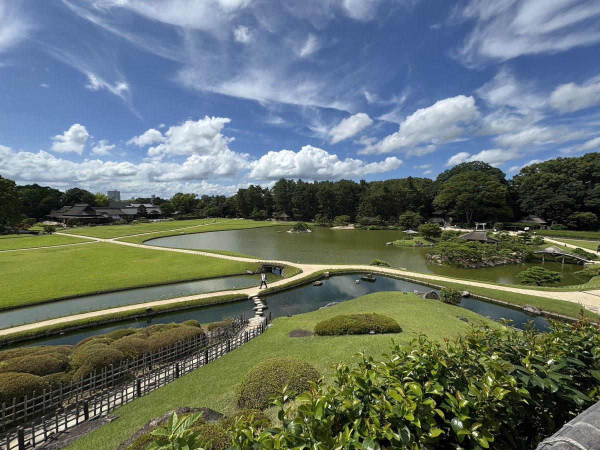 piku_zo's tweet image. 週末