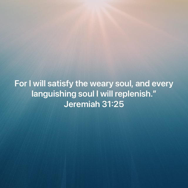 ChrisWRHI's tweet image. 