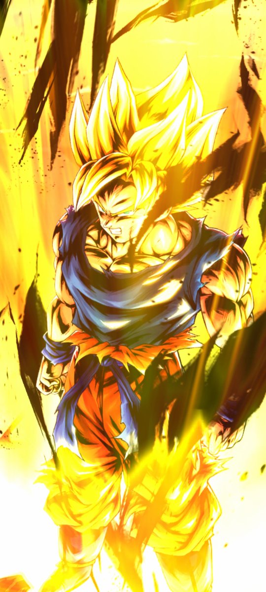 Instinct_Gamer10 tweet media