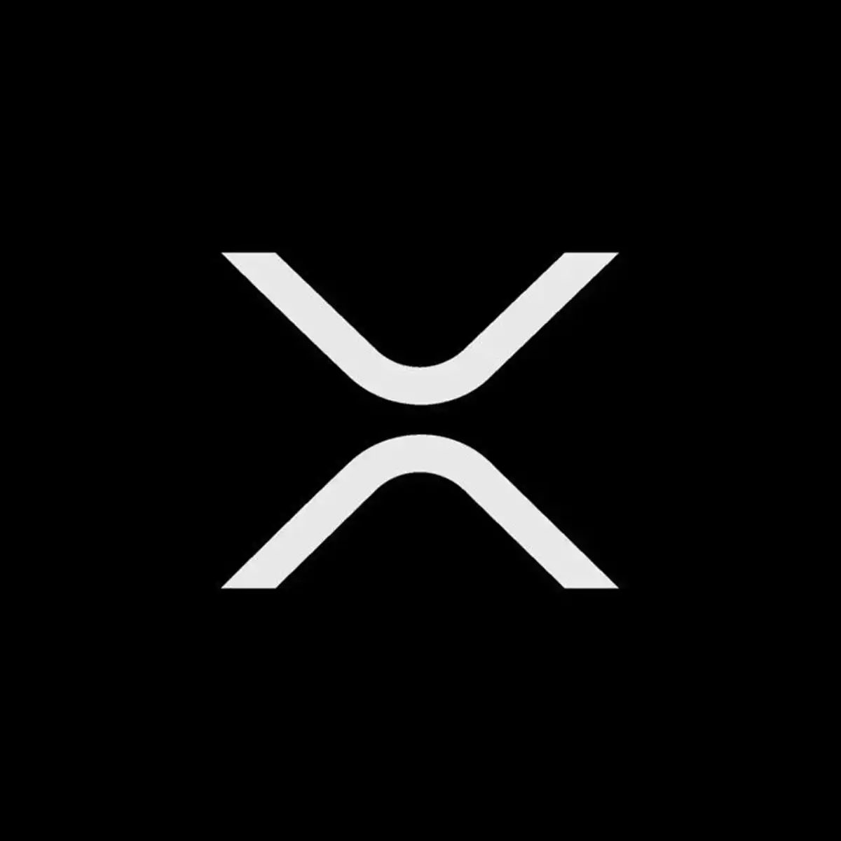 🚨BREAKING: #XRP has surpassed Nike in terms of market capitalization!