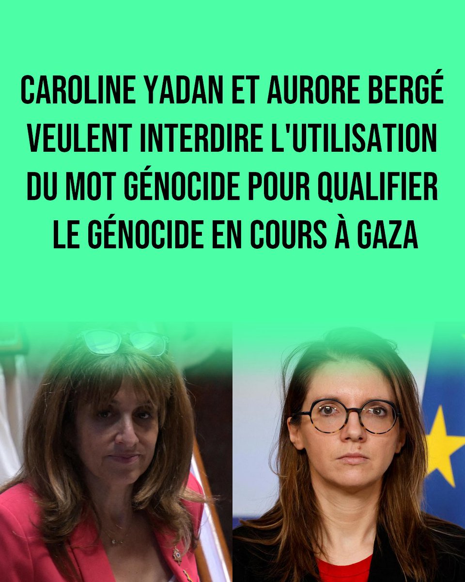 Mr. Propagande tweet media