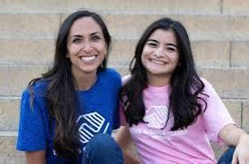 Emma’s a single mum. Life felt heavy—until she met her ROC mentor.
One hour a week, one friend with purpose.
Now? She’s smashing her goals and finding her voice.
This is discipleship in action.
#FaithInAction #MentoringMatters #ROCmentors #BeTheChurch