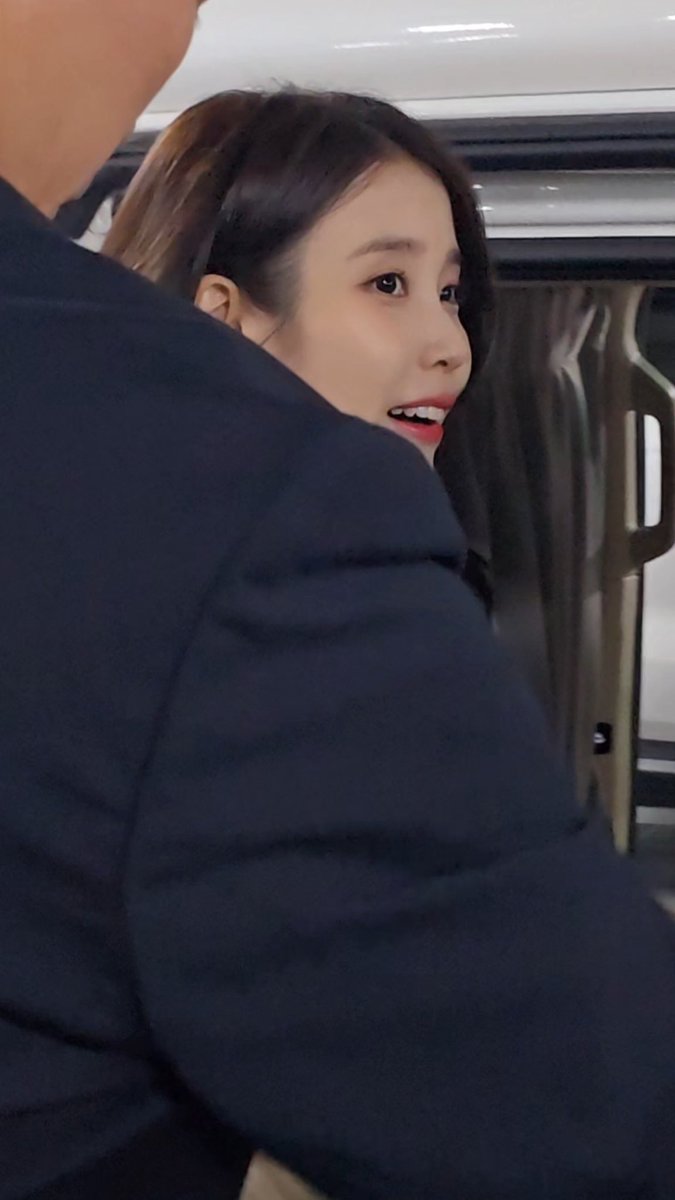 along_merry's tweet photo. 아기 강아디 🫳🏻🫳🏻🫳🏻🫳🏻 https://t.co/yKt6N5H2VP