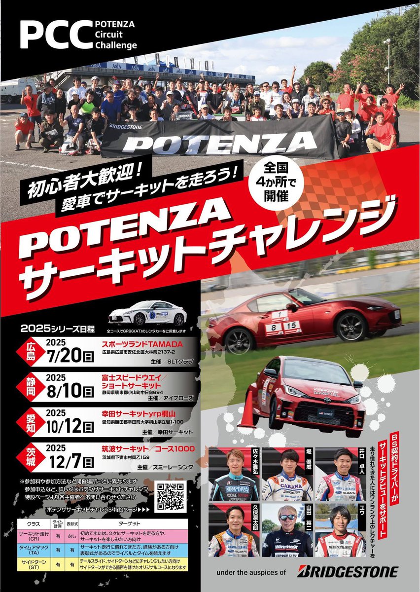 shin007_SR+ tweet media
