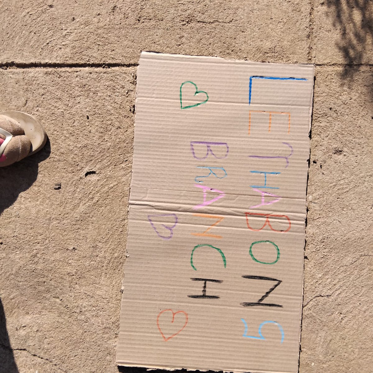 macua_sa's tweet image. To honour Mandela Day, the MACUA Lethabong Branch rolled up their sleeves and cleaned up our local dumping site for their 67 minutes campaign, turning action into impact.