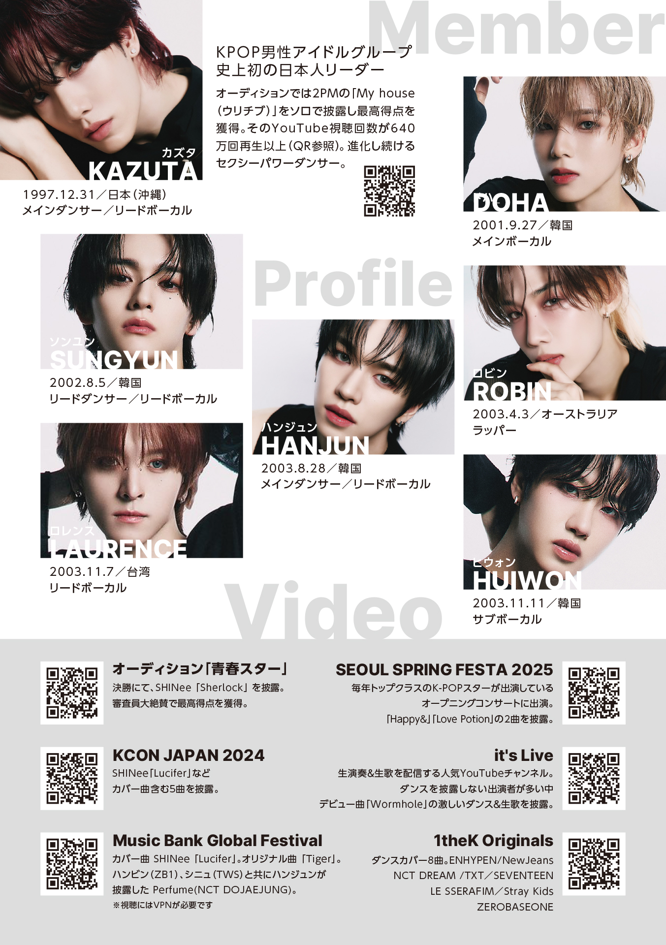 an88 (@an885803) / X