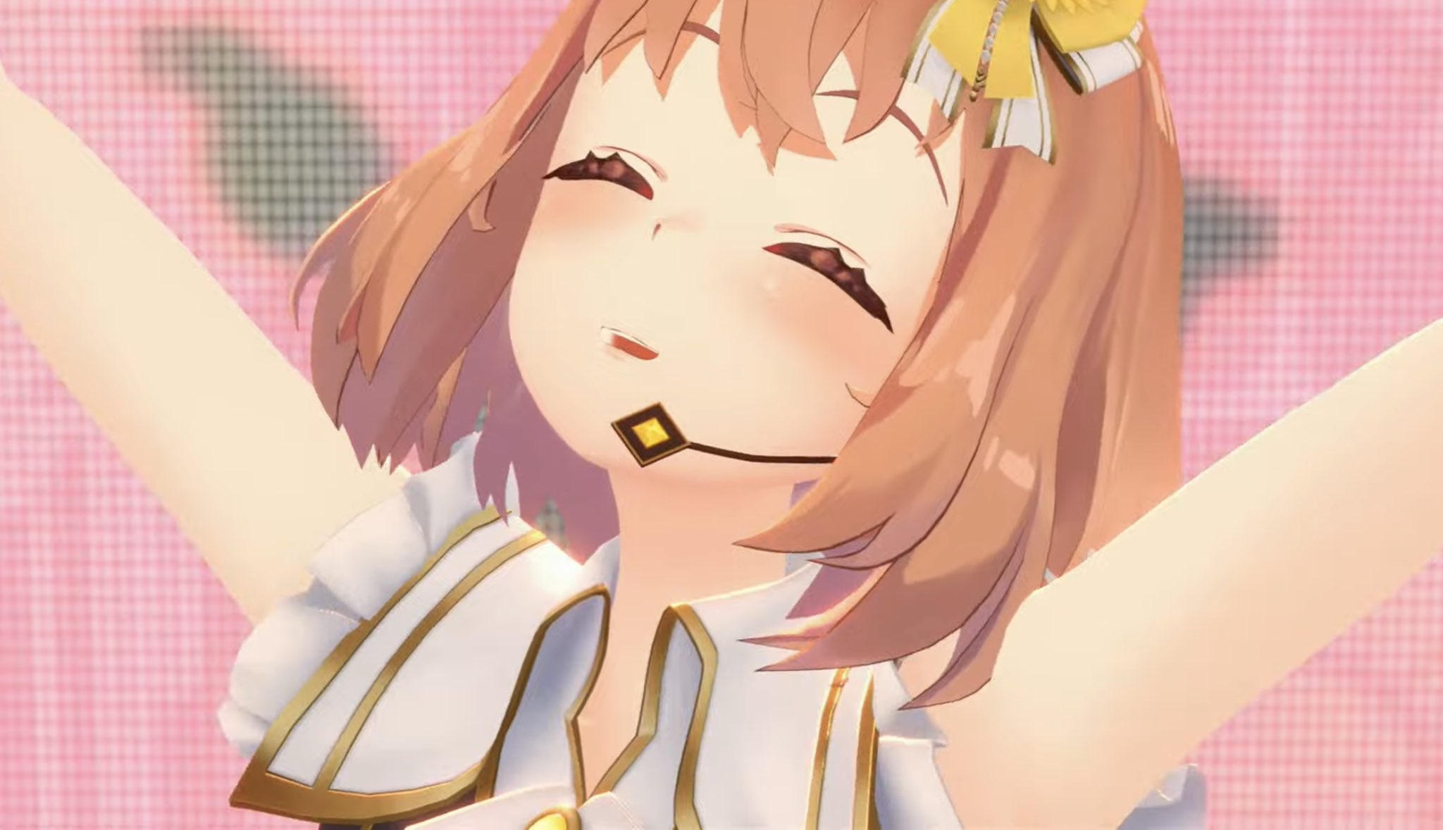 さんちゃん かっこ on X: 