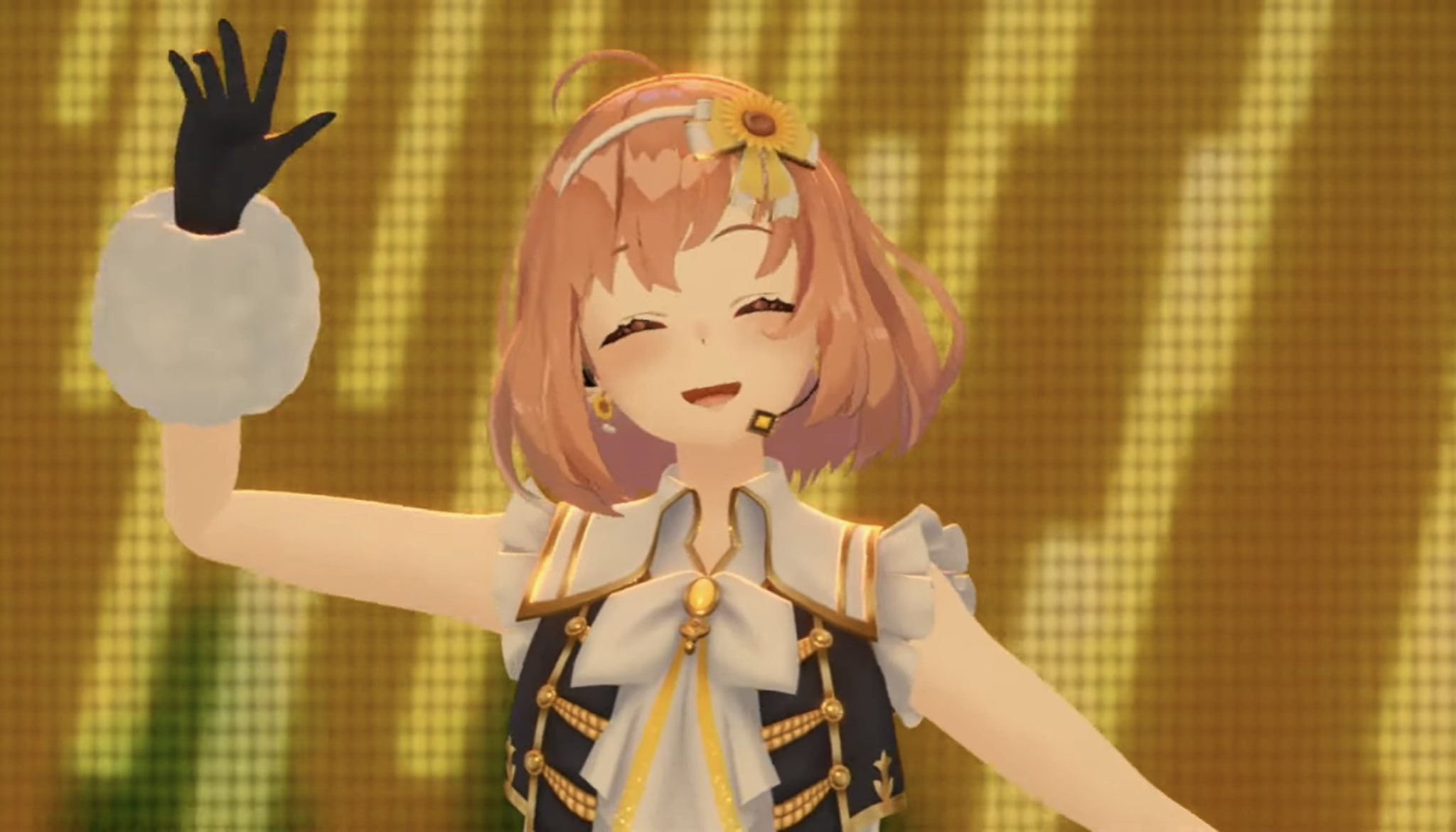 ちゃん様 かっこ on X: 