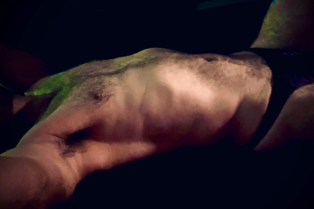 A descansar…? 😈😈😈 <a href="/EncuentroGayMty/">Encuentro🏳️‍🌈GAY🏳️‍⚧️Monterrey</a> <a href="/GaySexGang/">GAY SEX GANG</a> <a href="/OrgiasEnMty/">🍑ORGÍAS MTY 🍆</a> <a href="/RadarGayMx/">Radargaymx 🏳️‍🌈👬🏳️‍⚧️</a> <a href="/Mtycruising/">Monterrey Cruising (41k)</a>