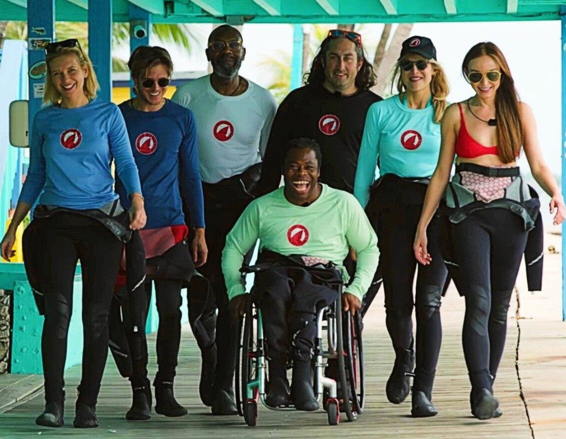 Films at 59 tweet media