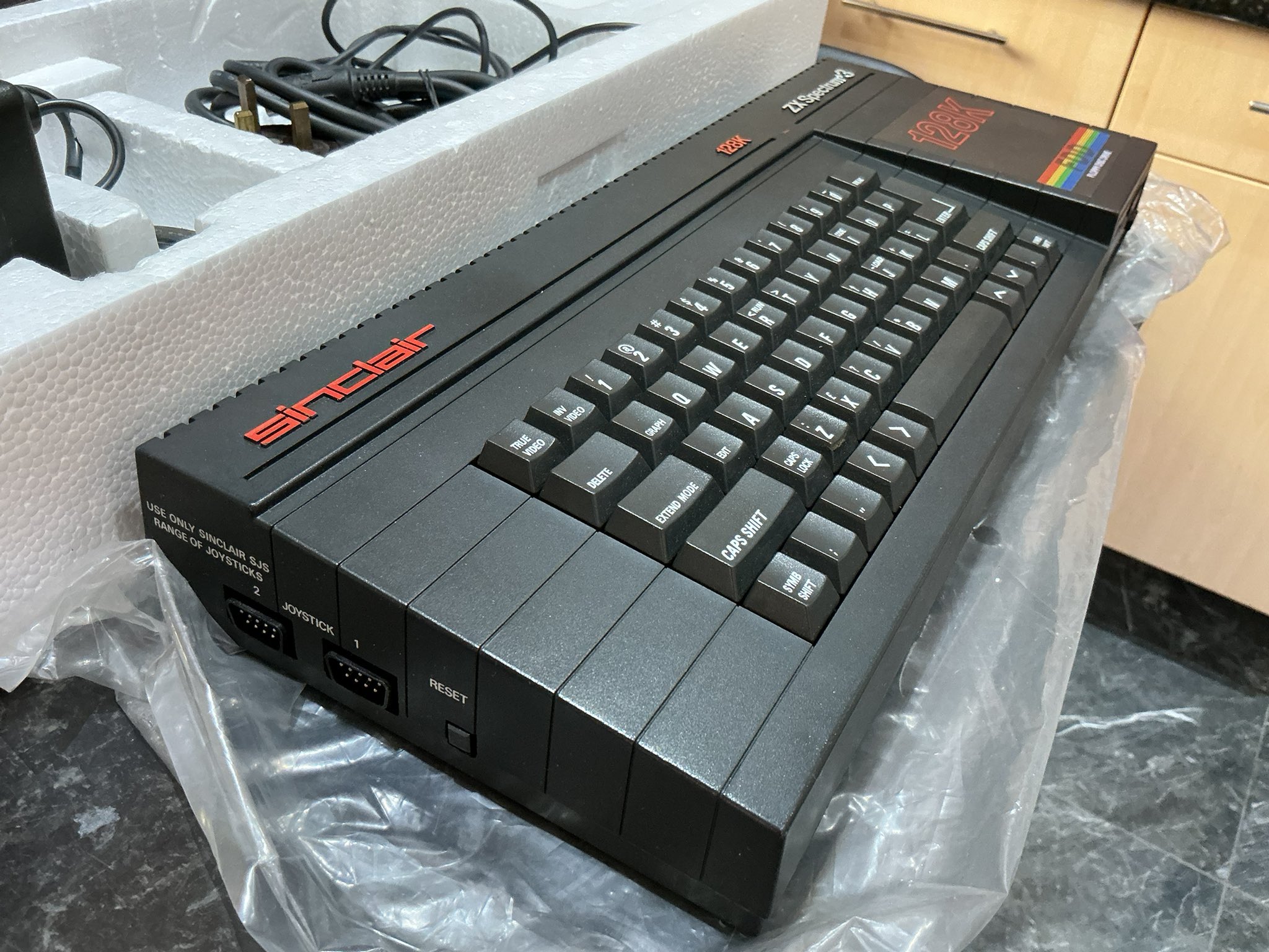 🕹UniversalRetroBoss 🕹 on X: 