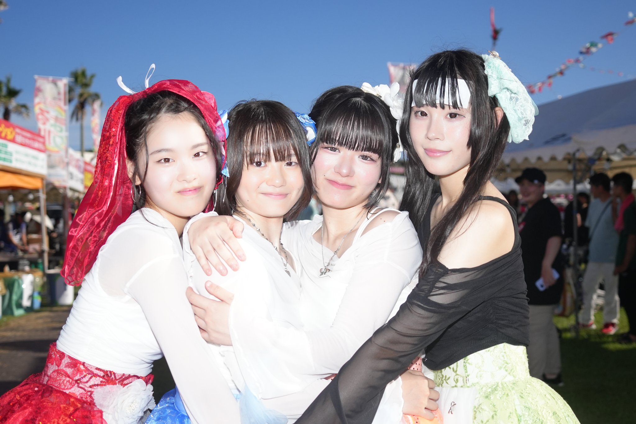 ラスト！座敷童子ちゃん　新月のチャクラヒーリング‼️ 売れ筋ランキングも掲載中！ 座敷童子ちゃん 新月のチャクラ