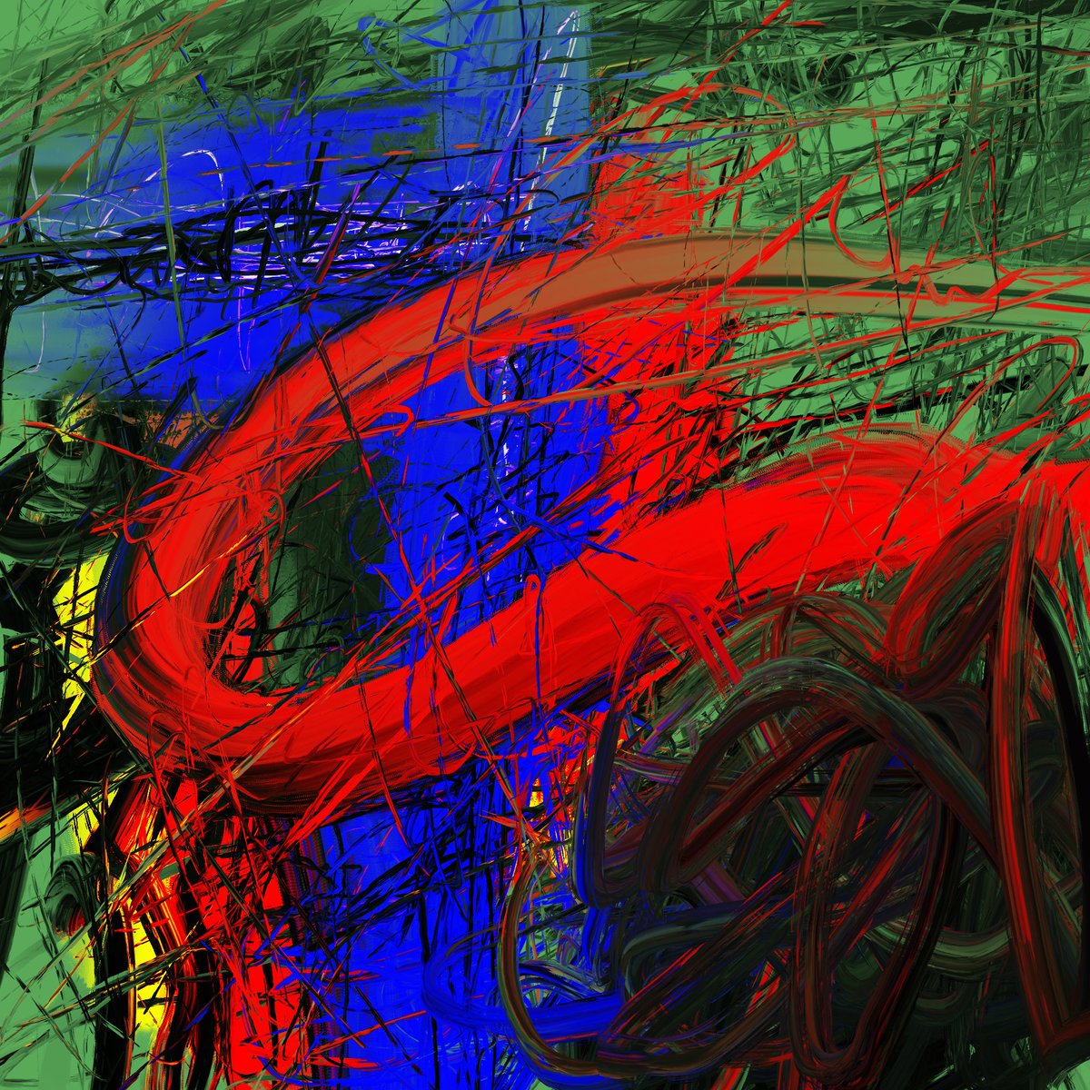 ArtsofChet's tweet image. Day 7
32 years – 32 pieces – 32 days
1/1 ~ 32 tez.
teia.art/objkt/871239