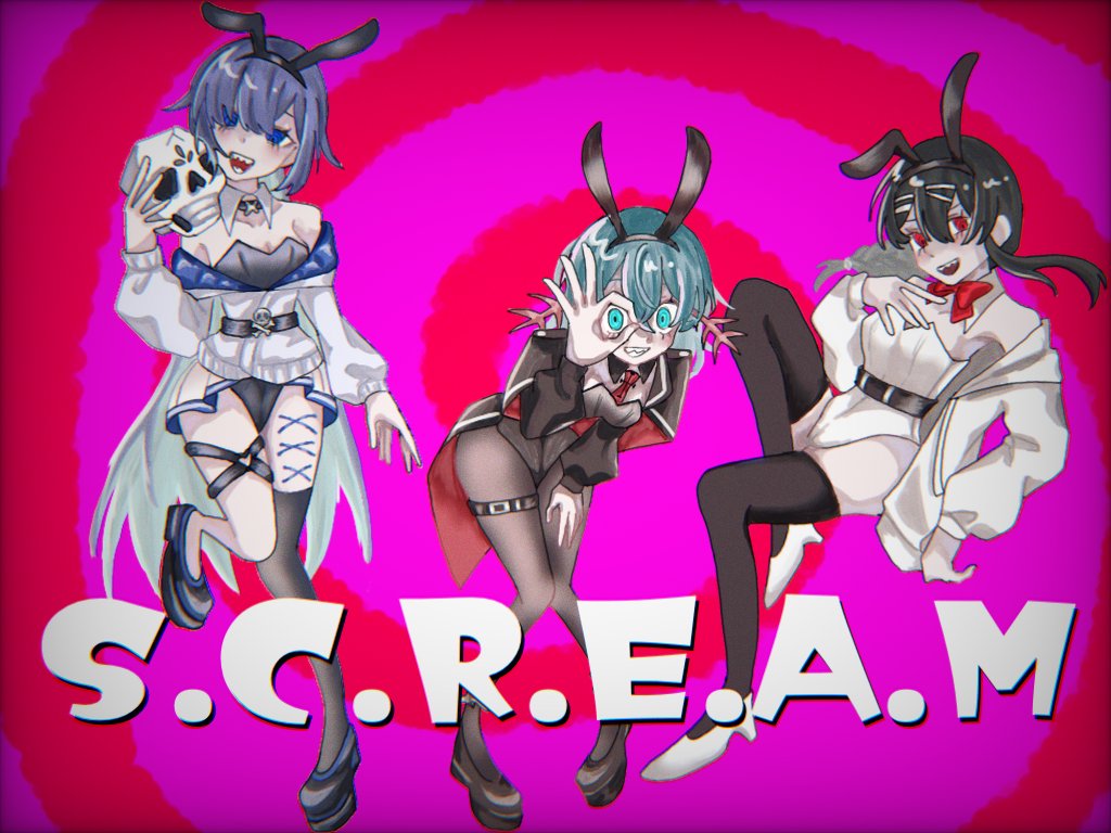 kirari_404's tweet image. ⚠︎曲パロ

#めめもりアート #うぱぱあーと #Latteフォト