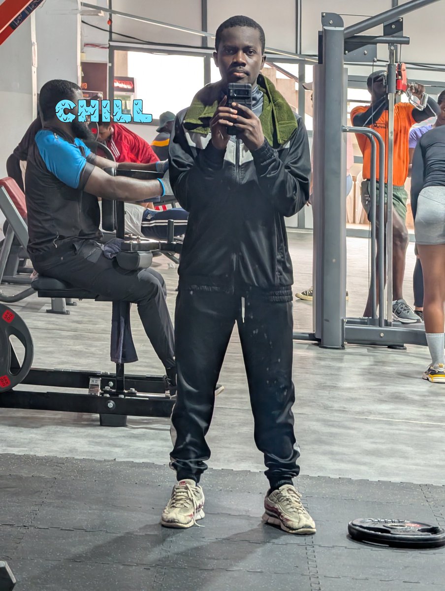 YinusaWeb3's tweet image. Move Mondays 🙂‍↕️🌊

Started day off right,now listening to yapline by @ripchillpill @Deebs_DeFi @R2D2zen great InfoFi space as always sharpening my mind lots of takeaways 

Was off last week need to get back to shipping aptos content. Finally get a lombard video out as well.…