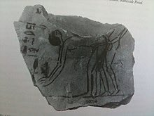 Fathi__tr's tweet image. تاريخ ال🌈 في مصر من سبعتلاف سنة
ومن يوميها لحد دلوقتي والمصريين بيلقمو لحد ما سموهم شعوب المنطقة قوم لوط
يوجد في مصر 16 مليون خg/ل يعني ثلث عدد الذكور المصريين وده اللي بيخلي الستات المصريات يبحثوا عن زوج أجنبي لشح الرجالة في مصر