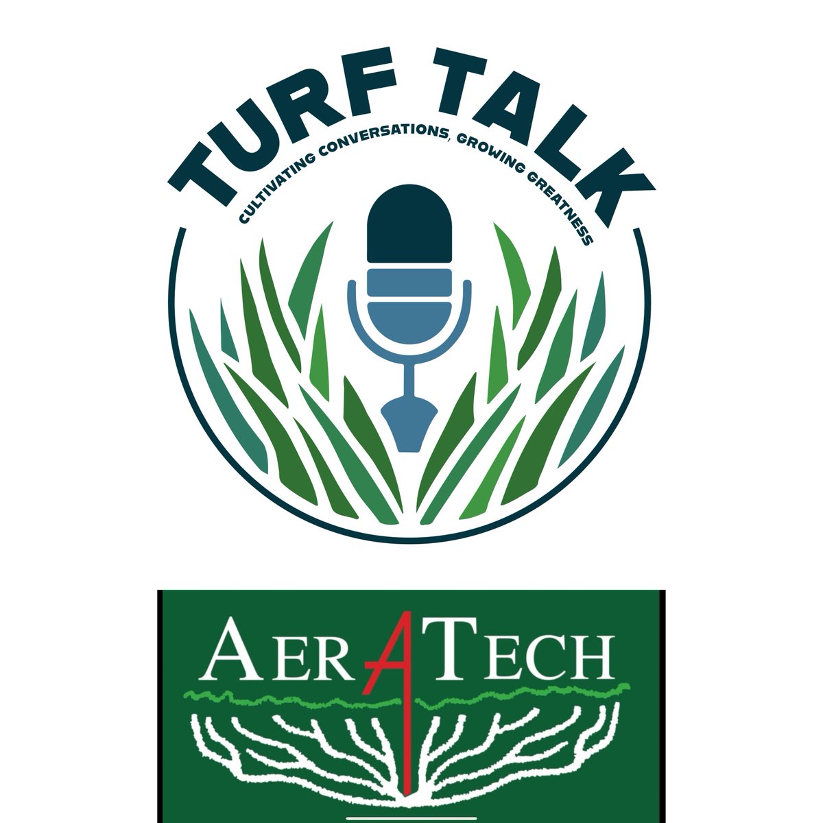 turf_talk1's tweet image. Our talk with @TravisShaddox is now live on @Spotify and @ApplePodcasts
@TyRobbTurf @BorRazu13
@AerationTech
#ATIGOLFSERVICES
open.spotify.com/episode/3MY2X2…