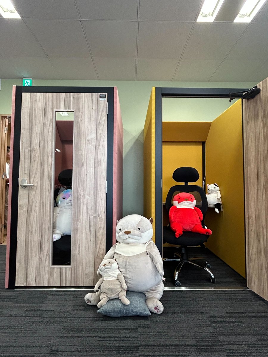 ゼンマーケット購買課 | 国内販売者様向け (@Zenmarket_kbk48) / Posts / X