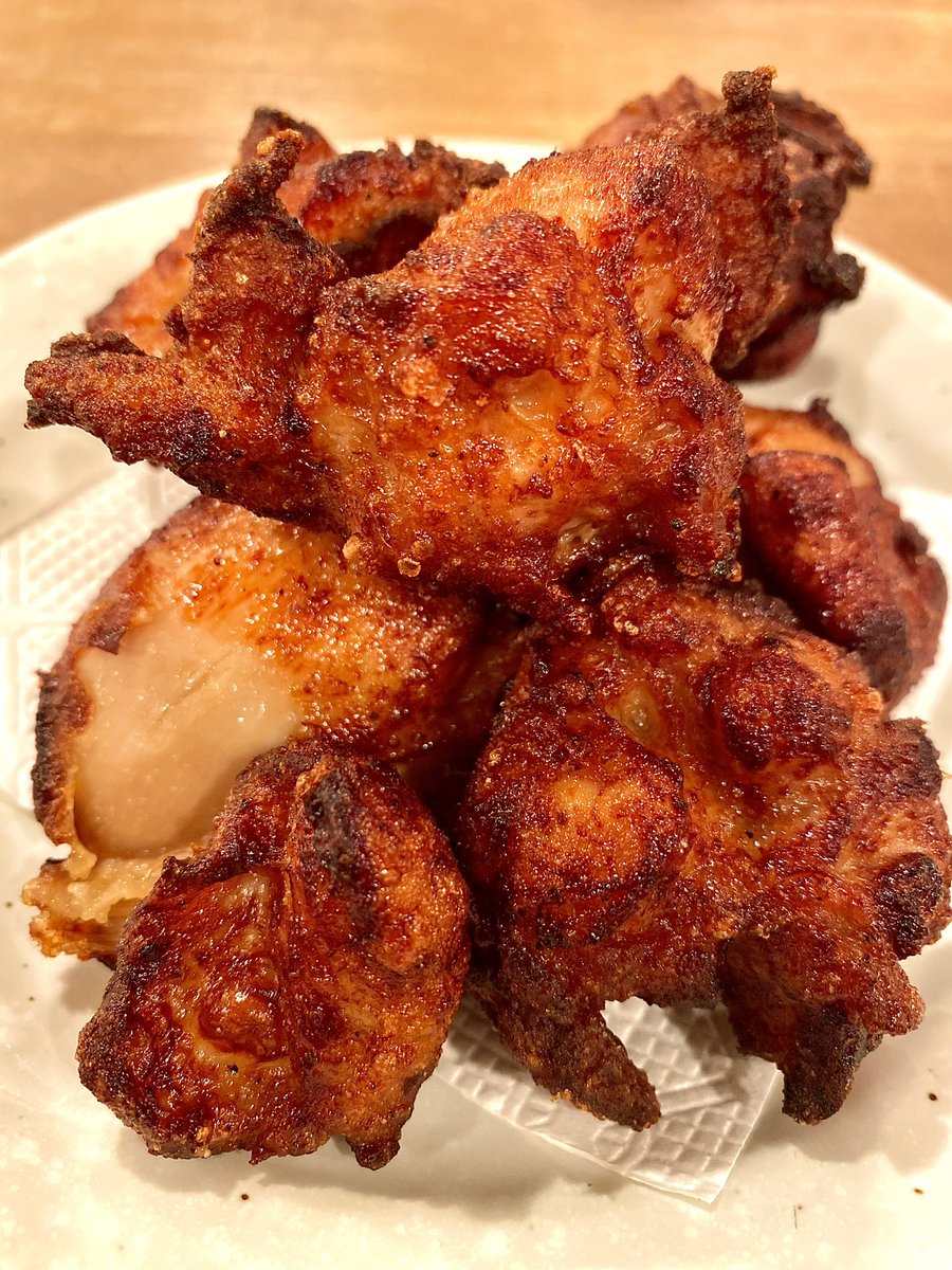 sTTeqwLErdRvFg5's tweet image. 海の日🏖️ご褒美ターイム🍺