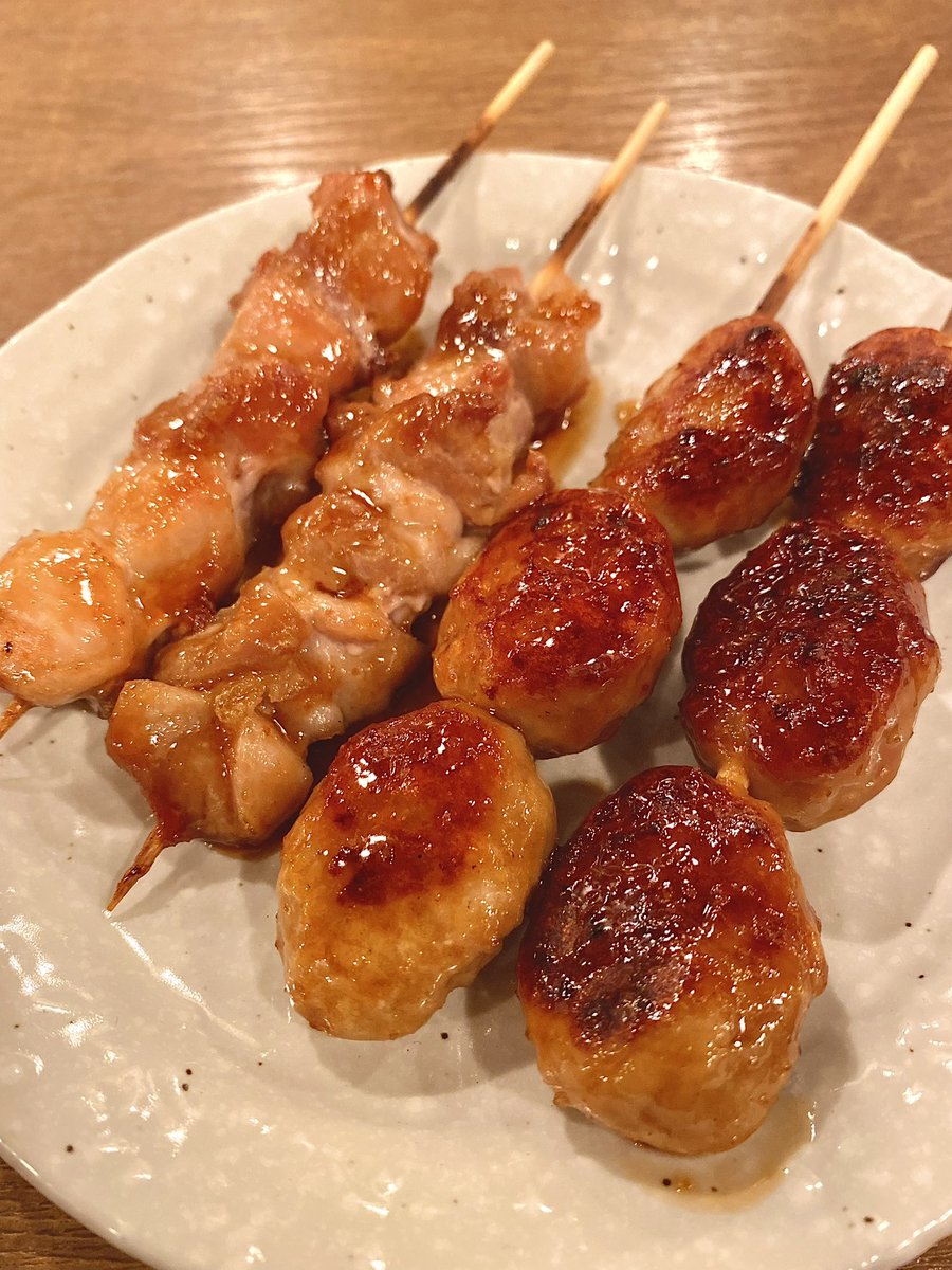 sTTeqwLErdRvFg5's tweet image. 海の日🏖️ご褒美ターイム🍺