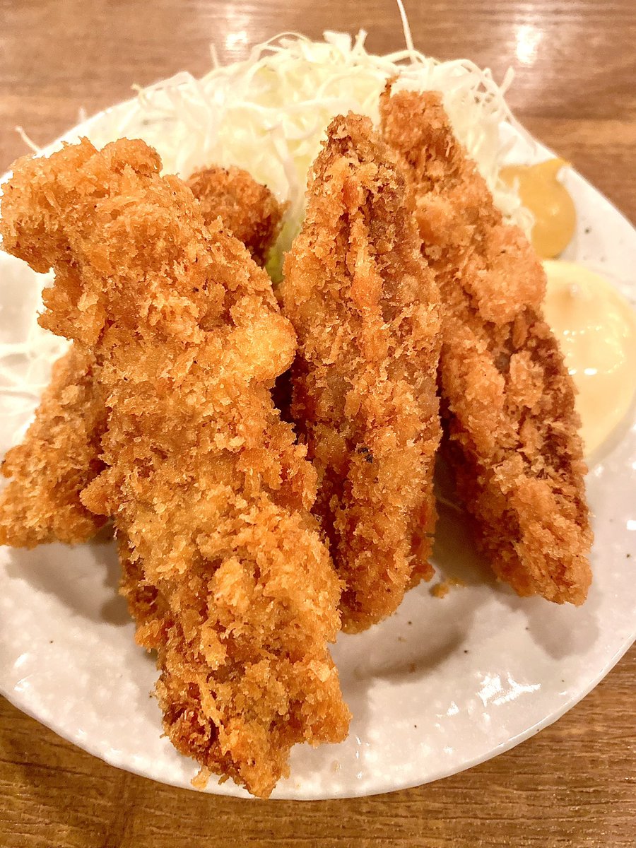 sTTeqwLErdRvFg5's tweet image. 海の日🏖️ご褒美ターイム🍺