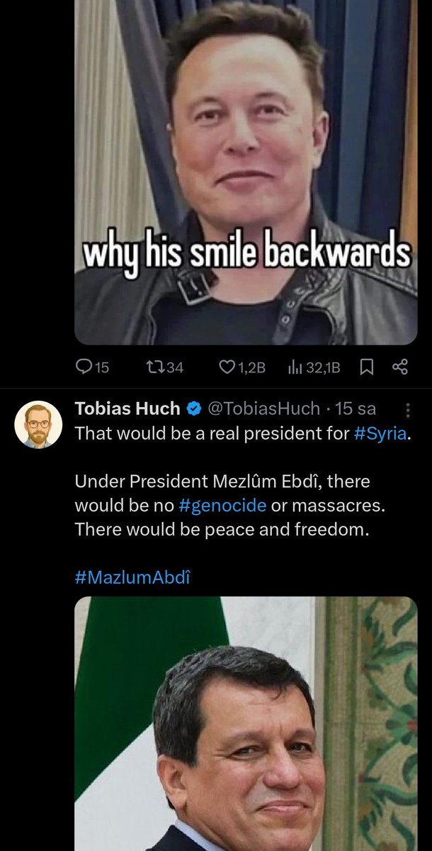 Muadil (@mmuadil) on Twitter photo 