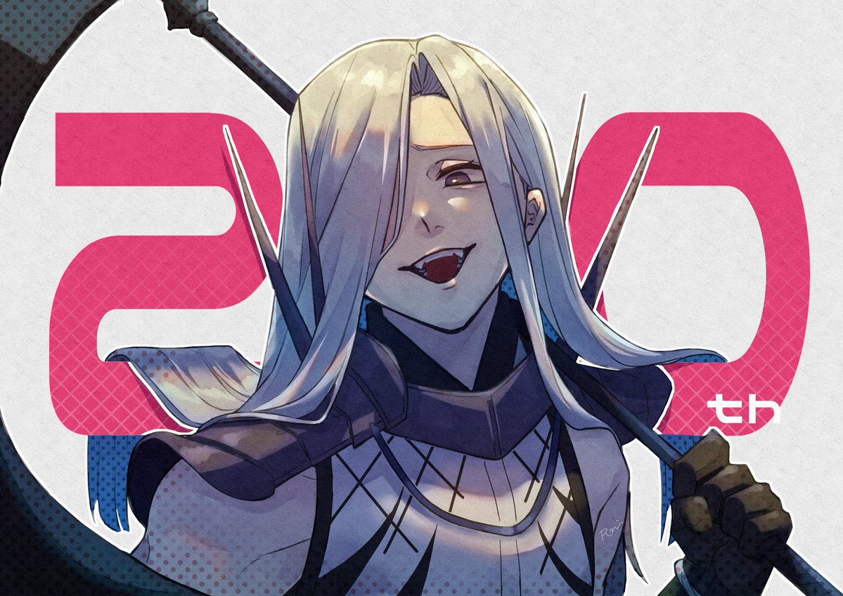 Rai_eaka's tweet image. 何気に光秀をずっと描いてるなぁと🤔