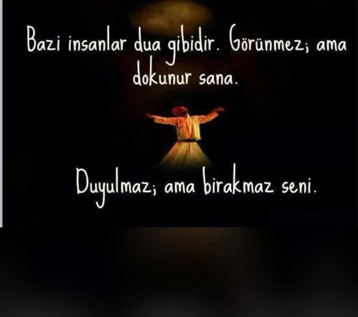 Hiç bir dil özlemi anlatacak kadar güçlü değil. İnsan bu yüzden özledikçe sessizleşir.  
21 Temmuz 2019 😔 Tam 6 yıl oldu 😞
Biz senden memnunduk Cenab-ı Hak da memnun olsun rahmet eylesin mekanın cennet olsun ANACIĞIM.. Tüm dostlarımdan dua beklerim.