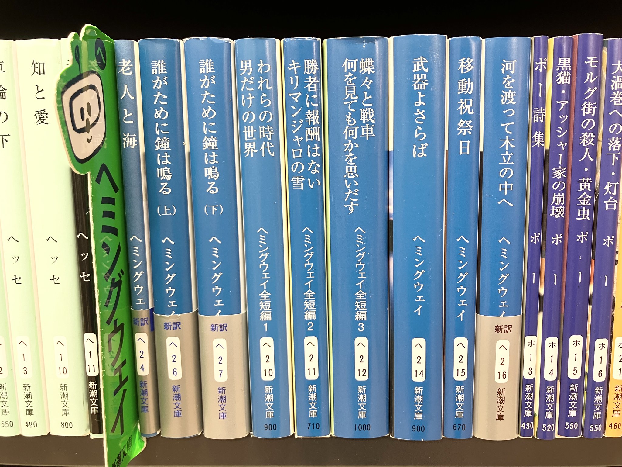 海の休暇　ジュニア世界の文学　キャサリン•ストール作　新谷行訳　学研 ジュニア世界の文学 12 海の休暇 キャサリン・ストール 学研