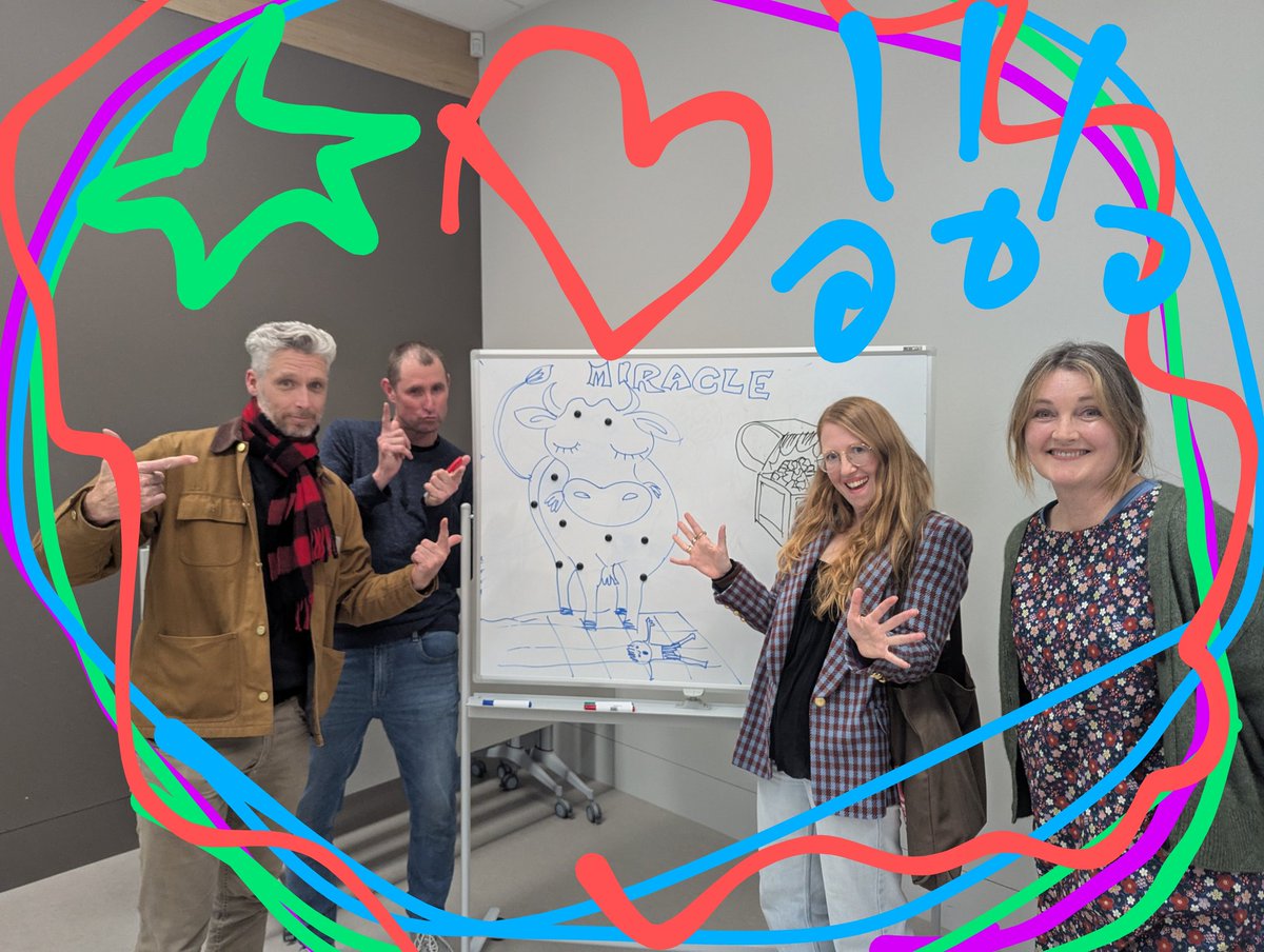 gearsgeary's tweet image. Books Alive in #friendlyfeilding was awesome. 🙏 Thanks @booksellersNZ + Congrats to NZ Book Awards for Children &amp;amp; Young Adults nominees Ruth Paul, Claire Mabey, Ned Barraud,  Rachael King, David Riley. Catch them in #palmyproud tomorrow / Tues 22 July #ifitreadsitleads