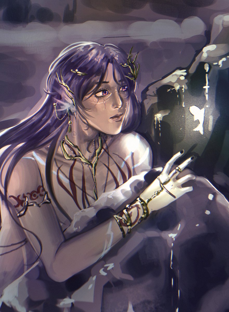 kiracrylic's tweet image. hai guys lets be mutuals i draw lads, alnst, my ocs and all the other fandoms im in i cant even remember them all i swear im cool!
#art #artisttwt #promotwt #ladstwt #alnsttwt #anittwt #moots #moothunt