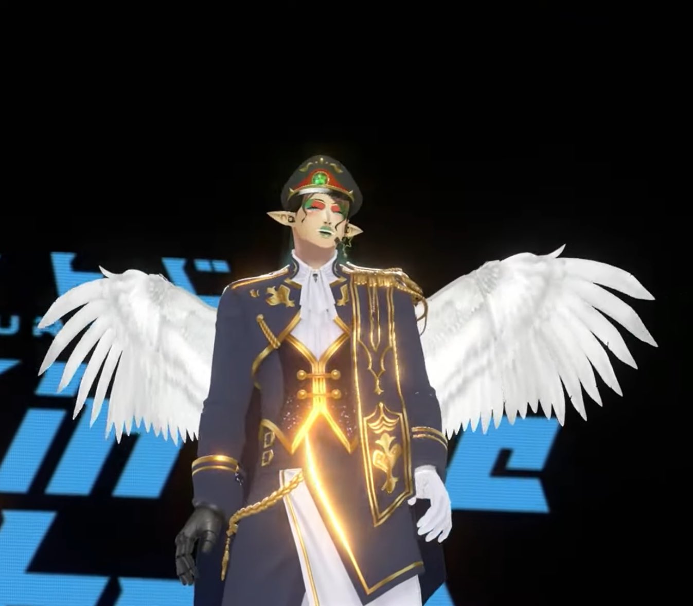 うにっこ☆彡 maxresdefault.jpg?sqp=-