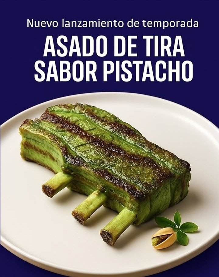 π
»π
° ππ
Άππ
Έπ
½π
²π
·βοΈβοΈβοΈπππY de Boca Juniors (@lorezp2) on Twitter photo Buenos dΓas X !!! Buen comienzo de semana π«Ά
Y bueno a mi me gusta el pistacho pero la verdad ya me tienen los huevo al plata , ya te tiras un pedo y sale pistacho jaaajajj nnnaaa muy fuerte π€£π€£π€£ Buenos dΓas X !!! Buen comienzo de semana π«Ά
Y bueno a mi me gusta el pistacho pero la verdad ya me tienen los huevo al plata , ya te tiras un pedo y sale pistacho jaaajajj nnnaaa muy fuerte π€£π€£π€£