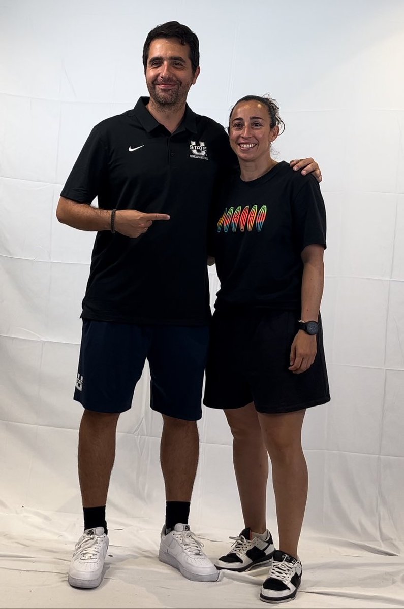 Meet the legend <a href="/sdominguez6/">Silvia Dominguez</a> : unlocked 🔓