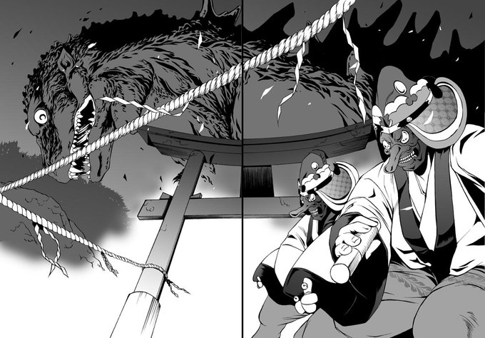 #これでフォロワーが増えたかはわからんけど個人的に気に入っている 5600人いれば5600通りの理由がある。 たかだか1枚2枚の画ぇ観てフォロー決め込むような人はウチのフォロワーさんにはいないでしょ。