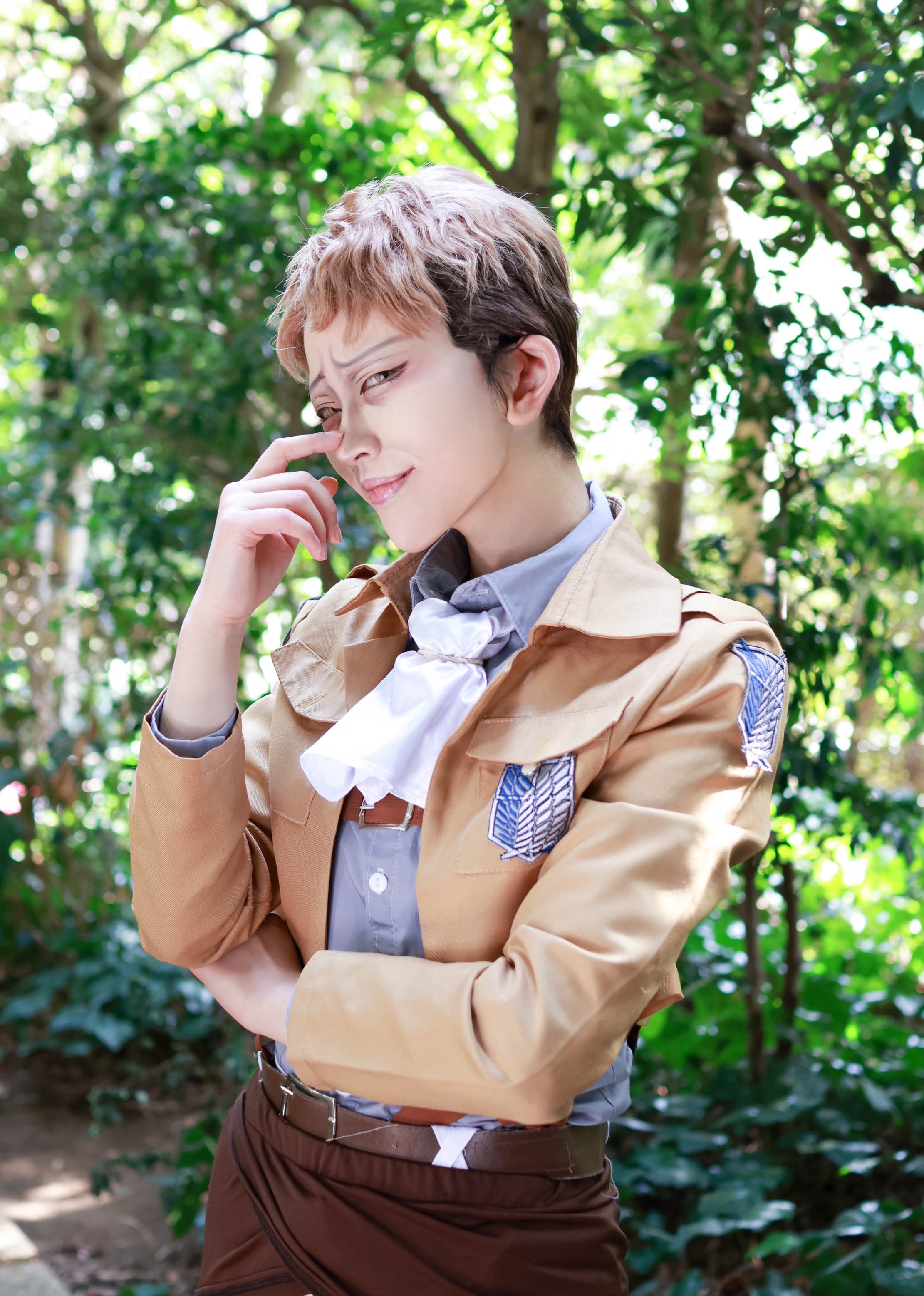 うゆさん Yuyuke （ユッケ） on X: 