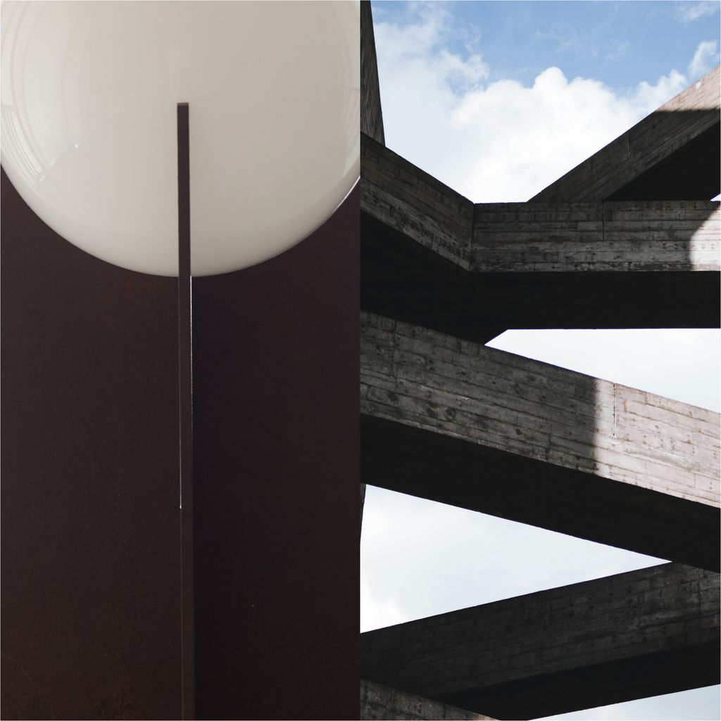 Aparentment tweet media