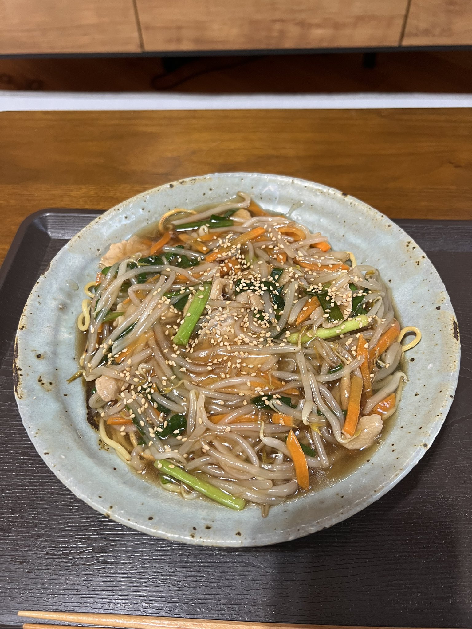アダマス on X: 