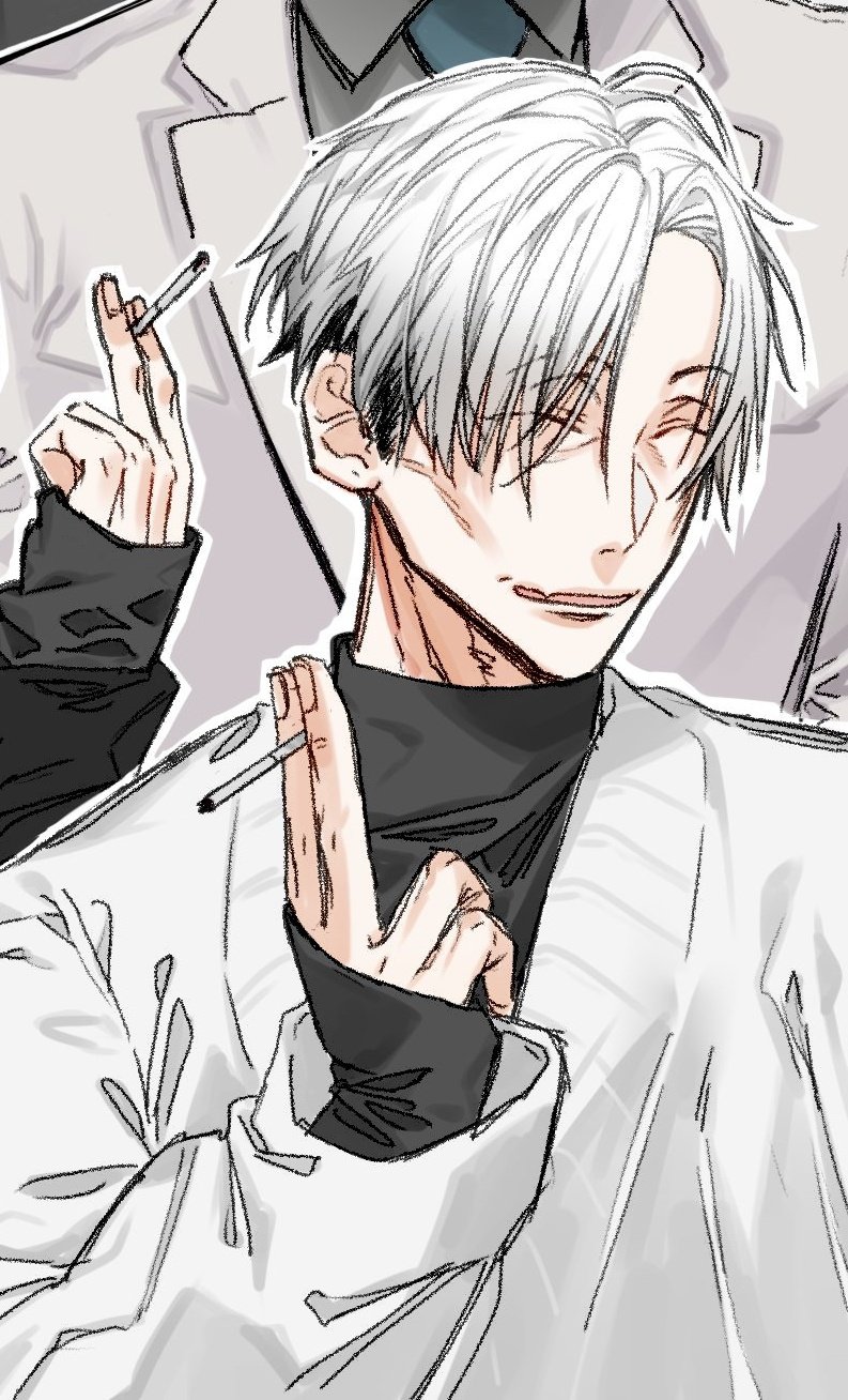 涼天ユウキ☆黒歴史製造の匠☆固ツイみてね☆ (@eisenmond) / X