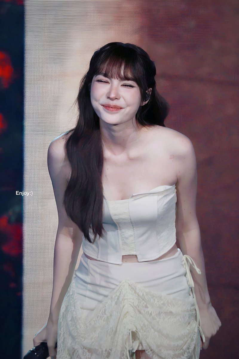 Enjoy:) 🐶 (@enjoy______joy) on Twitter photo หนูกินบ๊วยเค็มมาข่ะะ หยอกกก 😆 น่าร้ากกก 🥰
SERENDIPITY LOVE CHARLOTTE21
#ชาล็อตออสติน
#CharlotteAustin
<a href="/itscharlotty/">Charlotte Austin</a> หนูกินบ๊วยเค็มมาข่ะะ หยอกกก 😆 น่าร้ากกก 🥰
SERENDIPITY LOVE CHARLOTTE21
#ชาล็อตออสติน
#CharlotteAustin
<a href="/itscharlotty/">Charlotte Austin</a>