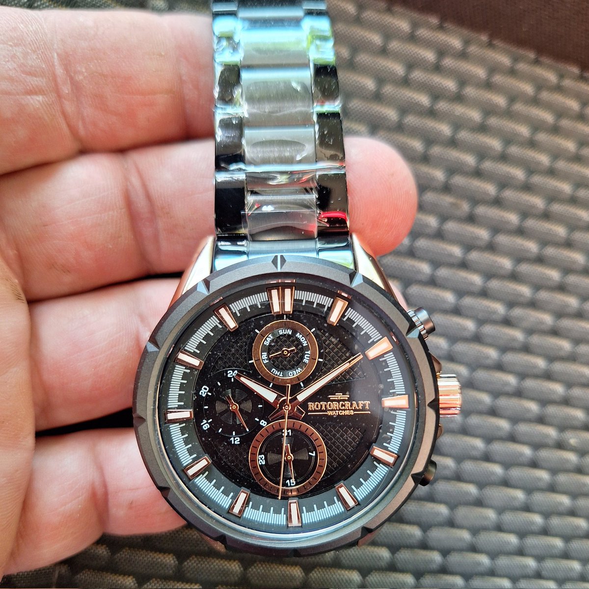 Alexanders1987's tweet image. #NieuweProfielfoto